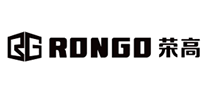 榮高RONGOlogo